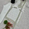 ZEEL FASHION ZF 416 DESIGNER SALWAR SUITS ONLINE