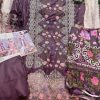 ZIAAZ DESIGNS 773 E COTTON SUITS IN INDIA