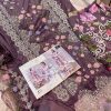 ZIAAZ DESIGNS 773 E COTTON SUITS IN INDIA