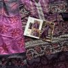 ZIAAZ DESIGNS 888 COTTON PAKISTANI SUITS WHOLESALE