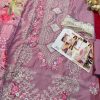 ZIAAZ DESIGNS 894 B COTTON PAKISTANI SUITS IN INDIA