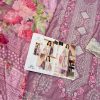 ZIAAZ DESIGNS 894 B COTTON PAKISTANI SUITS IN INDIA