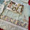 ZIAAZ DESIGNS 898 COTTON PAKISTANI SUITS IN INDIA