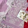 ZIAAZ DESIGNS 900 B COTTON PAKISTANI SUITS IN INDIA