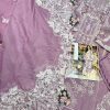 ZIAAZ DESIGNS 900 B COTTON PAKISTANI SUITS IN INDIA
