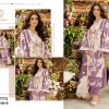 ZIAAZ DESIGNS 900 B COTTON PAKISTANI SUITS IN INDIA