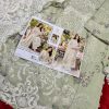 ZIAAZ DESIGNS 902 COTTON PAKISTANI SUITS IN INDIA