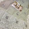ZIAAZ DESIGNS 902 COTTON PAKISTANI SUITS IN INDIA