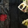 ZIAAZ DESIGNS 907 A RAYON COTTON PAKISTANI SUITS