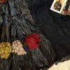 ZIAAZ DESIGNS 907 A RAYON COTTON PAKISTANI SUITS