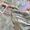 ZIAAZ DESIGNS 908 A COTTON EMBROIDERED SALWAR SUITS
