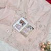 ZIAAZ DESIGNS 931 A COTTON PAKISTANI SUITS