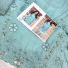 ZIAAZ DESIGNS 931 B COTTON PAKISTANI SUITS