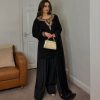 ZOYA CLOTHING Z 9283 A FARSHI SALWAR SUITS ONLINE