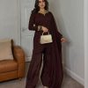 ZOYA CLOTHING Z 9283 C FARSHI SALWAR SUITS ONLINE