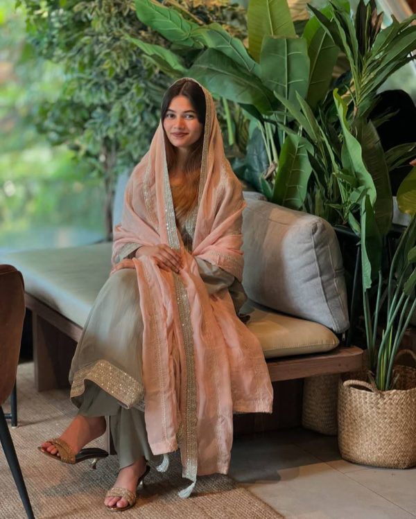 ZOYA CLOTHING Z 9290 DESIGNER PLAZZO SUITS WHOLESALE