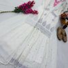 ZOYA CLOTHING ZC 9023 B DESIGNER PLAZZO SUITS