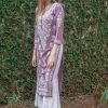 ZOYA CLOTHING ZD 10097 PLAZZO SUITS WHOLESALE