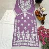 ZOYA CLOTHING ZD 10097 PLAZZO SUITS WHOLESALE