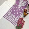ZOYA CLOTHING ZD 10097 PLAZZO SUITS WHOLESALE