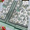 AALIZ PRINTS 3053 READYMADE CORD SET WHOLESALE