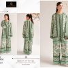 AALIZ PRINTS 3053 READYMADE CORD SET WHOLESALE