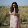 AAROHI DESIGNER AD 206 FARSHI PLAZZO SUITS