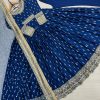 AAROHI DESIGNER PD 1111 PARTY WEAR GOWN WHOLESALE