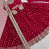 AAROHI DESIGNER PD 1111 PARTY WEAR GOWN WHOLESALE