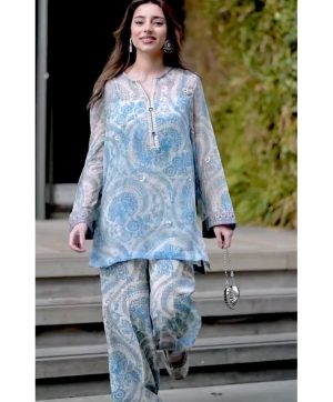 AAROHI DESIGNER PD 1112 FARSHI PLAZZO SUITS ONLINE