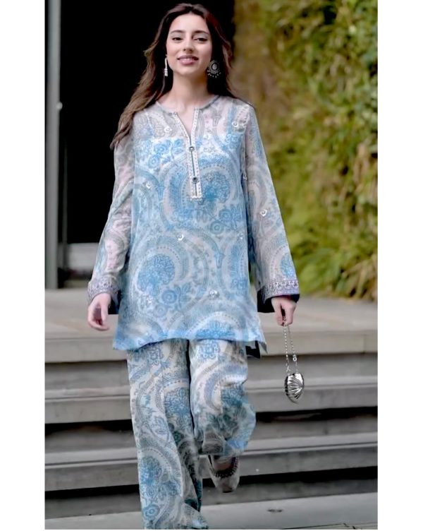 AAROHI DESIGNER PD 1112 FARSHI PLAZZO SUITS ONLINE