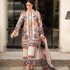 AAROHI DESIGNER PD 1113 PARTY WEAR PLAZZO SUITS