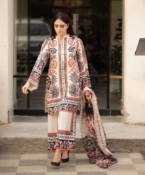 AAROHI DESIGNER PD 1113 PARTY WEAR PLAZZO SUITS
