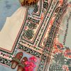 AAROHI DESIGNER PD 1113 PARTY WEAR PLAZZO SUITS