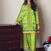 AAROHI DESIGNER PD 1115 B TRENDING WEAR CORD SET