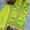 AAROHI DESIGNER PD 1115 B TRENDING WEAR CORD SET