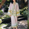 AAROHI DESIGNER PD 1115 C TRENDING WEAR CORD SET