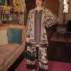 AAROHI DESIGNER PD 1116 PARTY WEAR CORD SET ONLINE