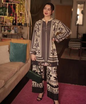 AAROHI DESIGNER PD 1116 PARTY WEAR CORD SET ONLINE