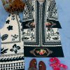 AAROHI DESIGNER PD 1116 PARTY WEAR CORD SET ONLINE