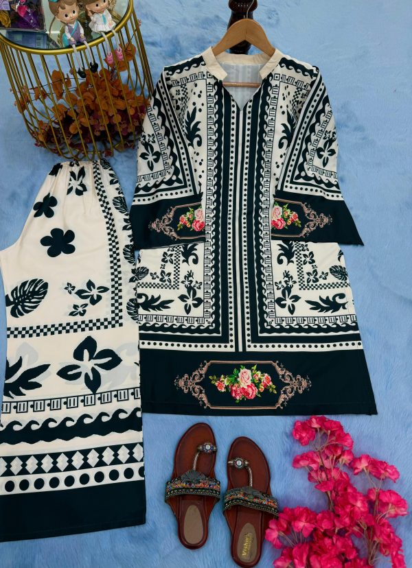 AAROHI DESIGNER PD 1116 PARTY WEAR CORD SET ONLINE