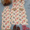 AAROHI DESIGNER PD 1117 TRENDING CORD SET
