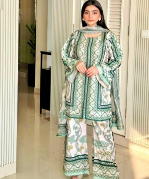 AAROHI DESIGNER PD 1119 A PARTY WEAR CORD SET