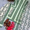AAROHI DESIGNER PD 1119 A PARTY WEAR CORD SET