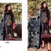 AASHA DESIGNER 1098 COTTON PAKISTANI SUITS