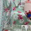 AASHA DESIGNER 1162 COTTON SALWAR SUITS ONLINE