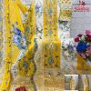 AASHA DESIGNER 1163 COTTON SALWAR SUITS ONLINE