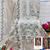 ALZOHAIB AZ 1227 B COTTON SALWAR SUITS WHOLESALE