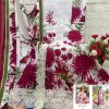 ALZOHAIB AZ 1284 FATIMA COTTON SALWAR SUITS