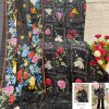 ALZOHAIB AZ 1286 ANAYA COTTON EMBROIDERED SUITS